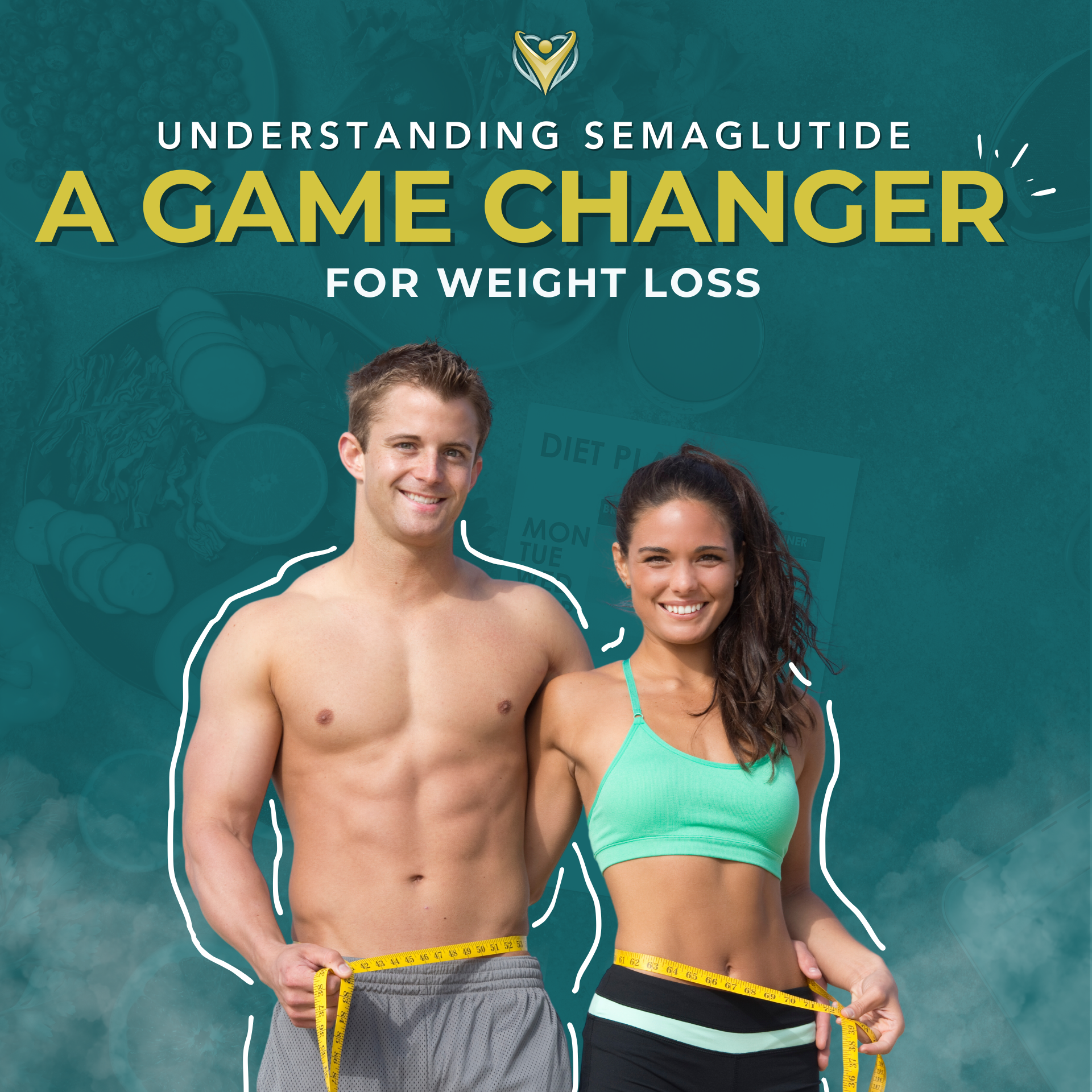 renew-life-md-blog-weight-loss-game-changer