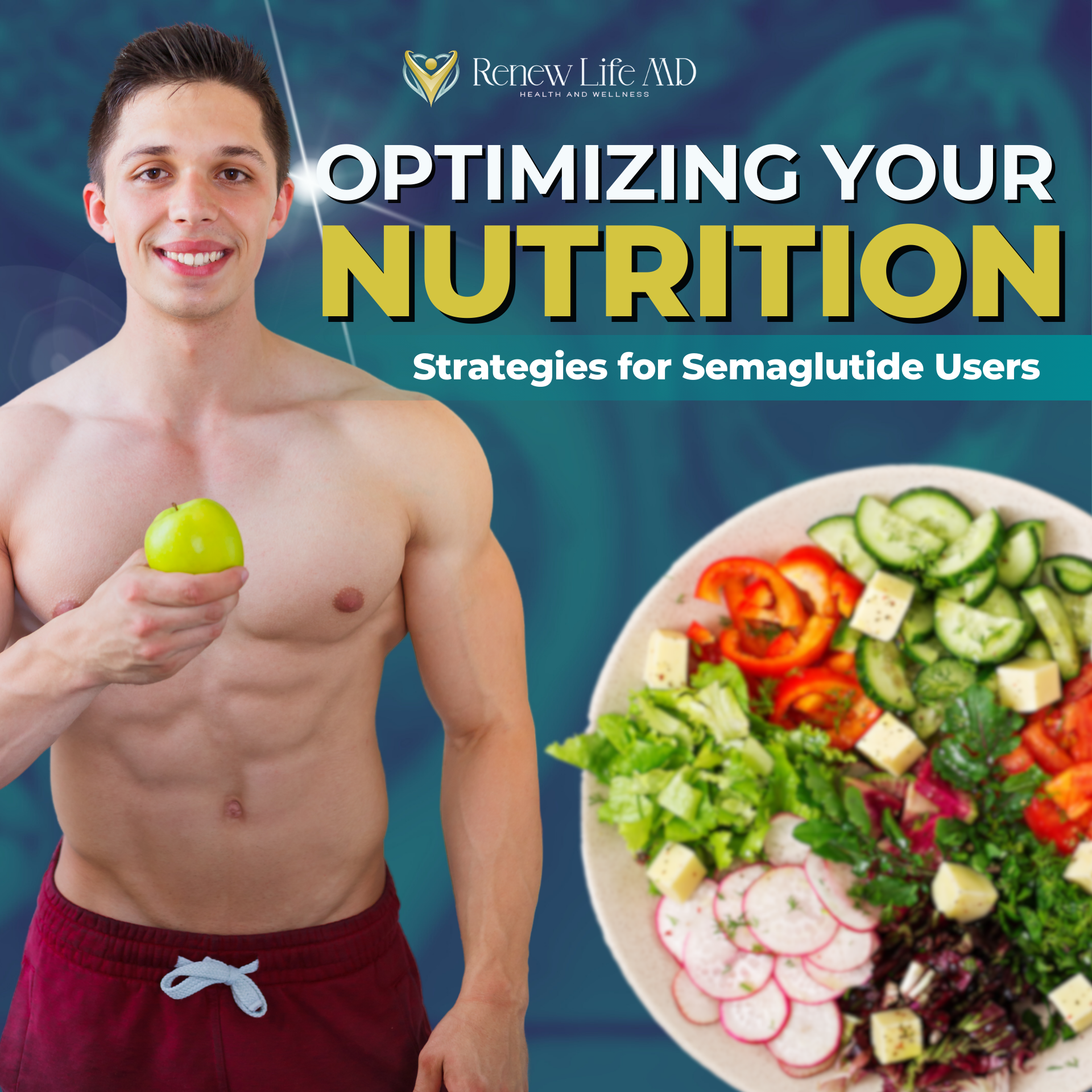 renew-life-md-blog-optimizing-your-nutrition