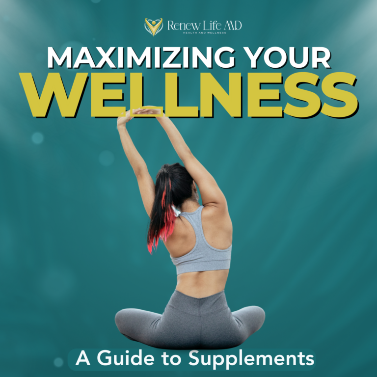 renew-life-md-blog-maximizing-your-wellness