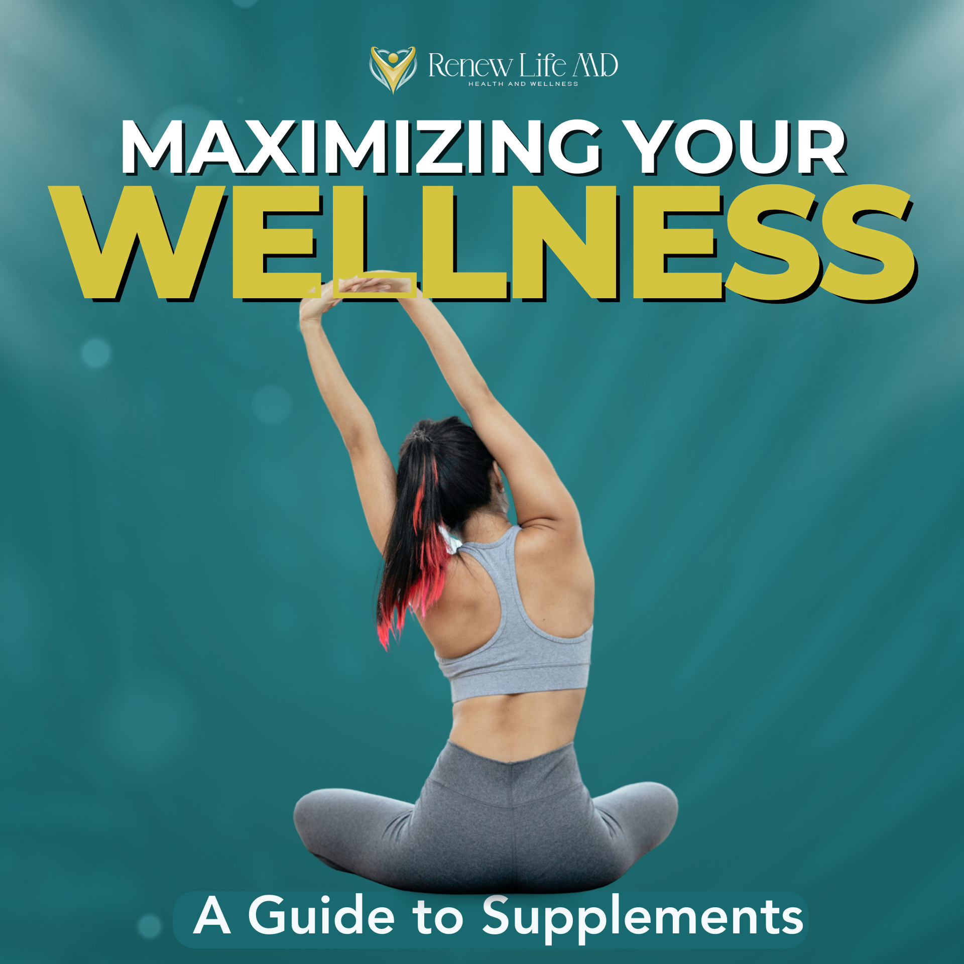 renew-life-md-blog-maximizing-your-wellness