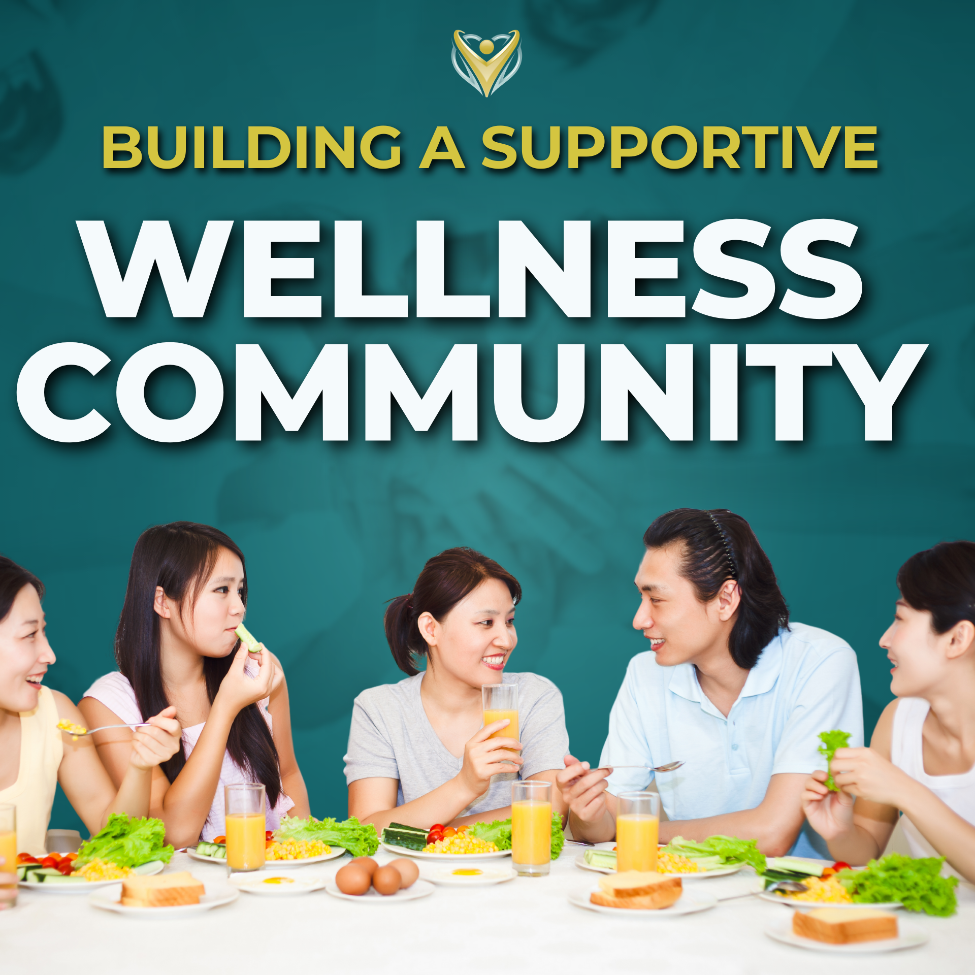 renew-life-md-blog-supportive-wellness-comnmunity
