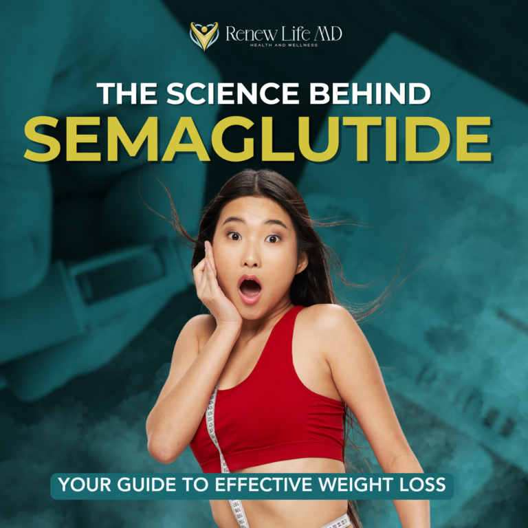 renew-life-md-blog-the-science-behind-semaglutide