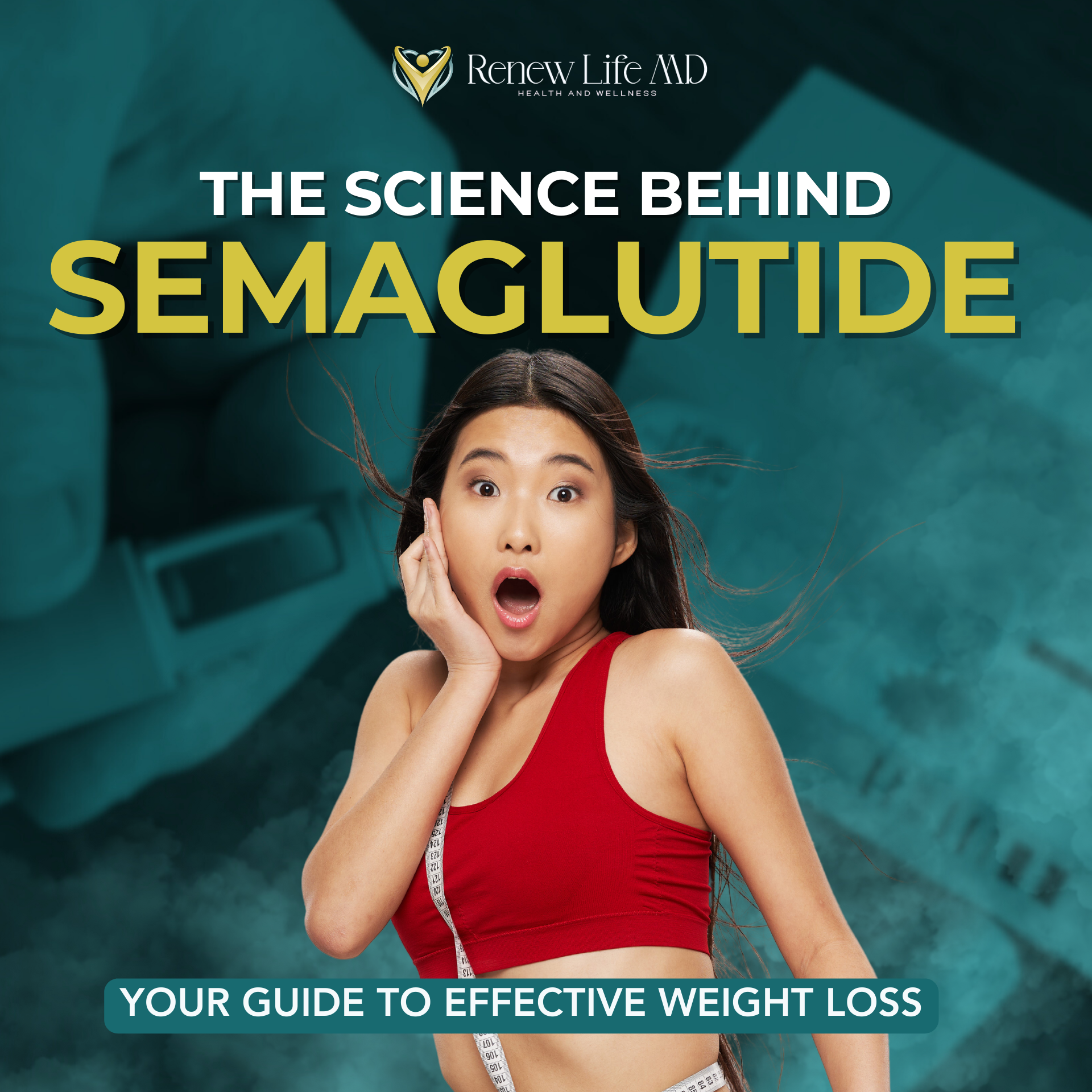 renew-life-md-blog-the-science-behind-semaglutide