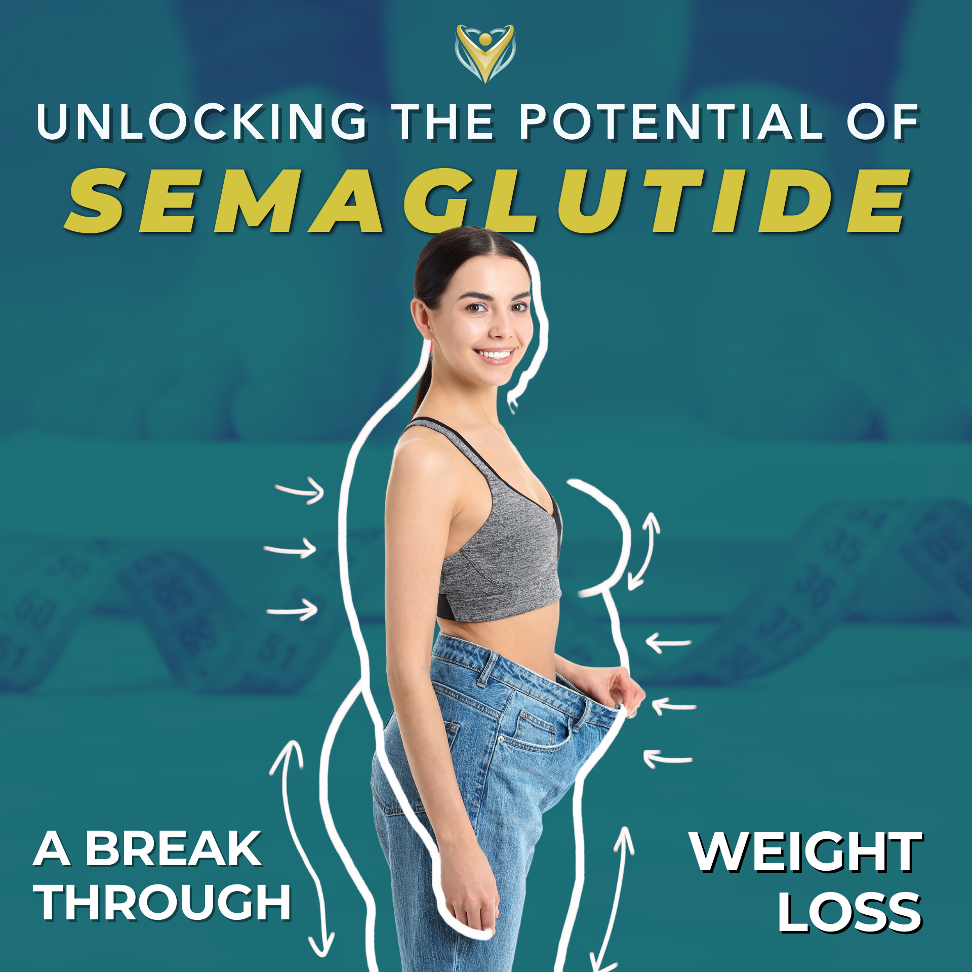 renew-life-md-blog-the-potential-of-semaglutide
