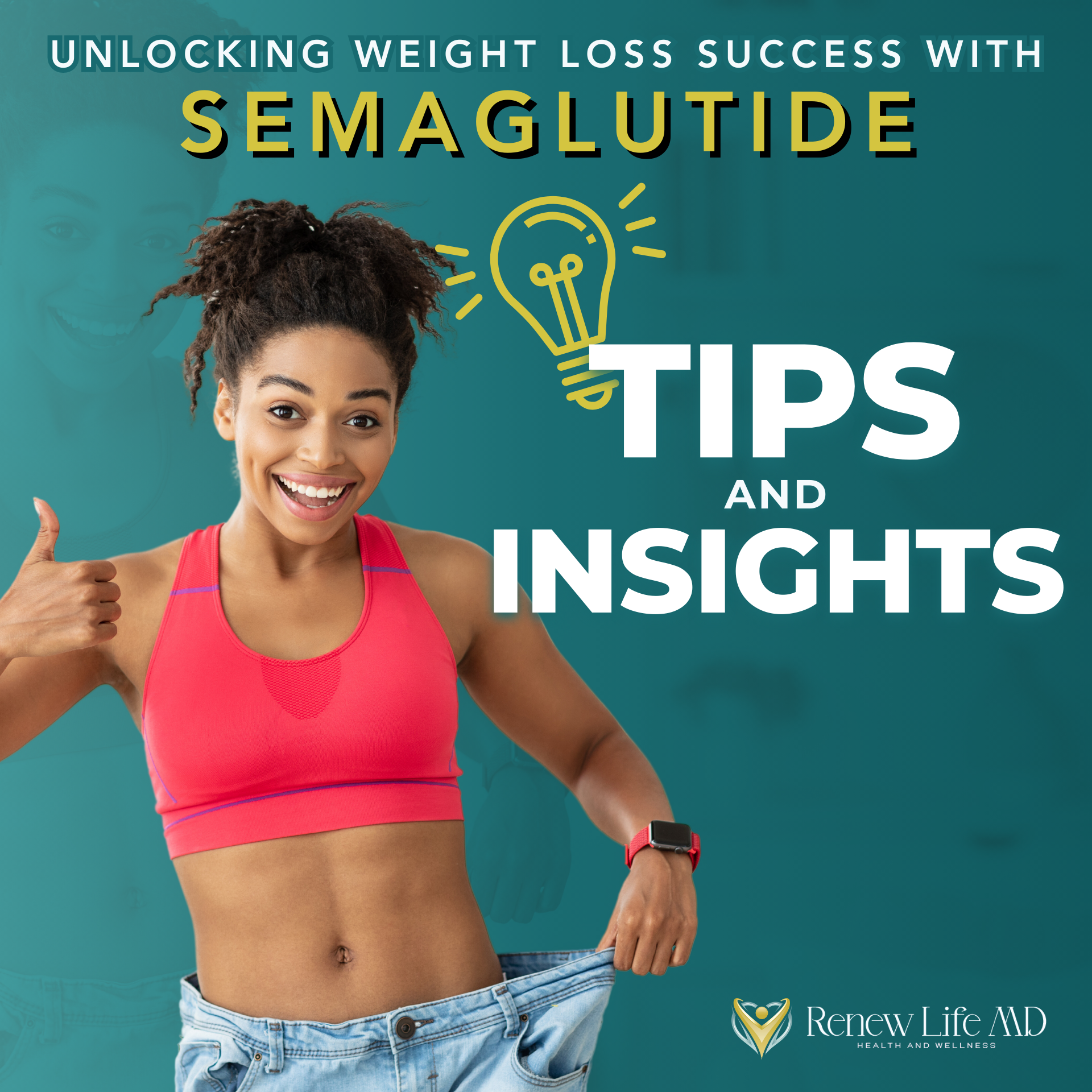 renew-life-md-blog-tips-and-insights-semagludtide