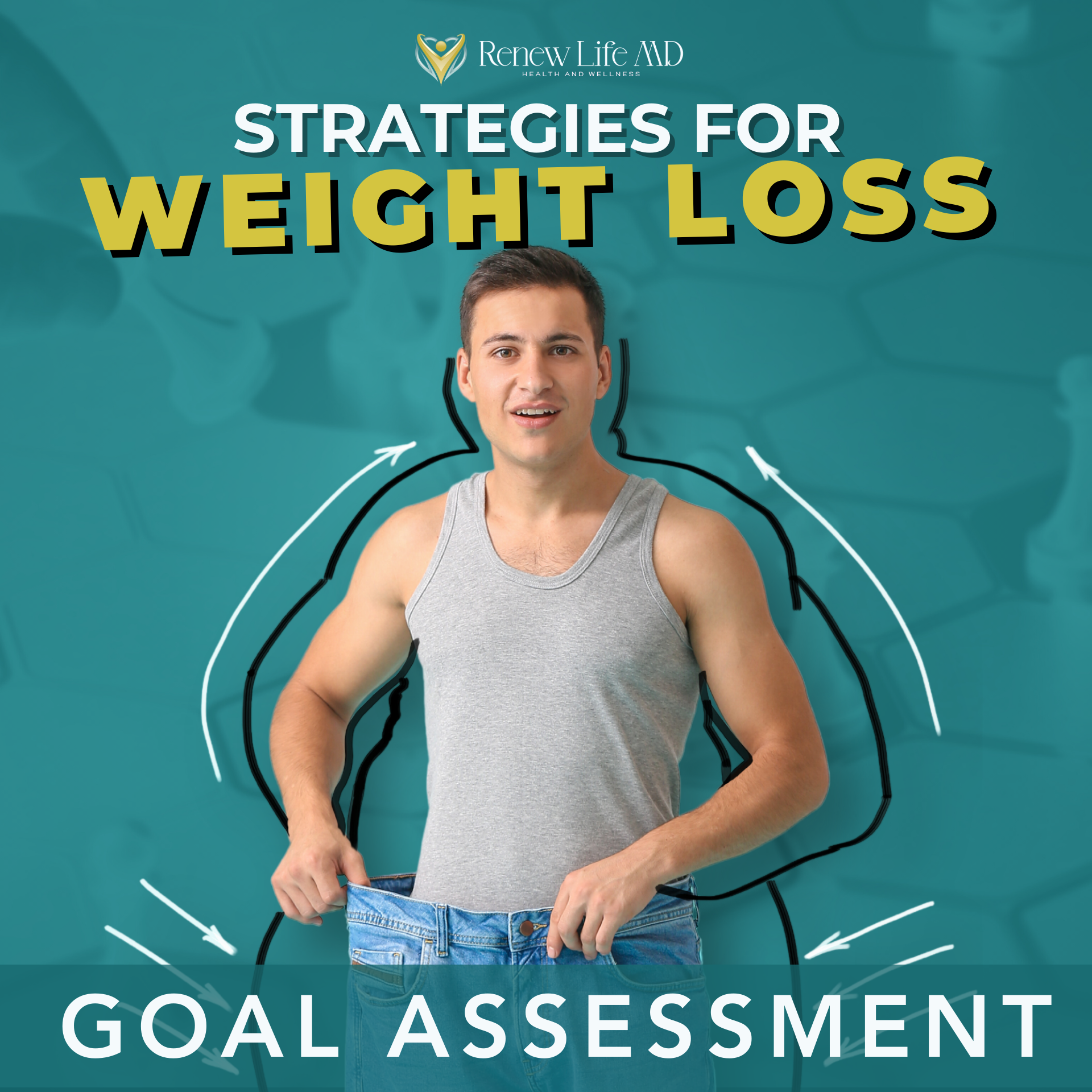 renew-life-md-blog-strategy-for-weight-loss