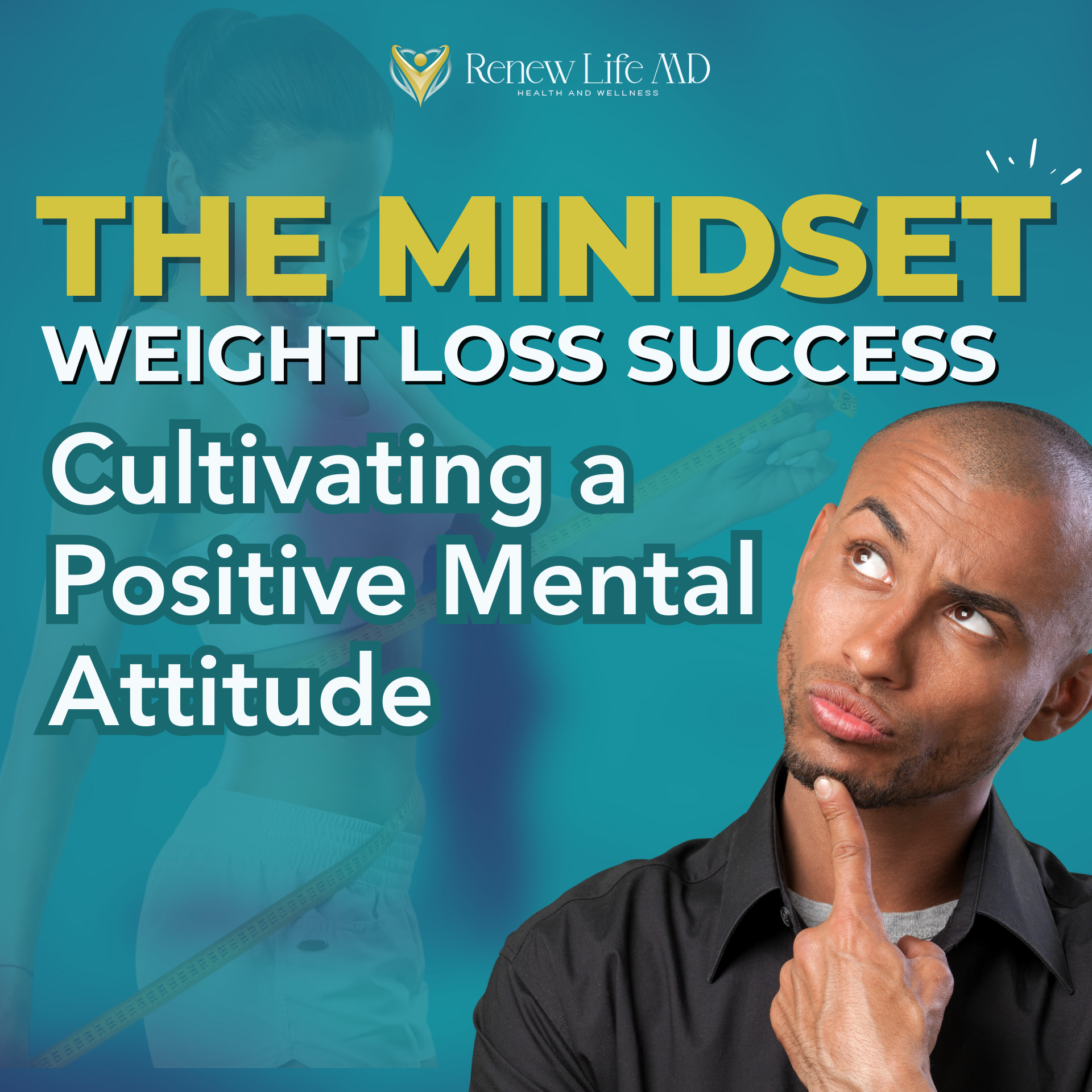 renew-life-md-blog-cultivating-weight-loss-mindset