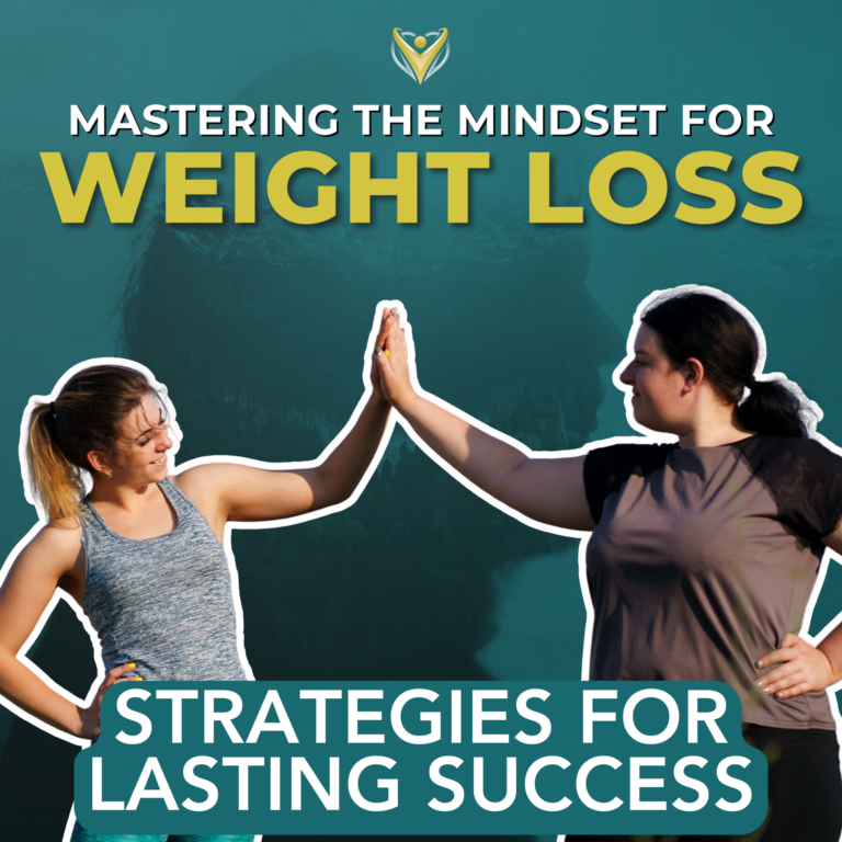 renew-life-md-blog-mastering-weight-loss-mindset
