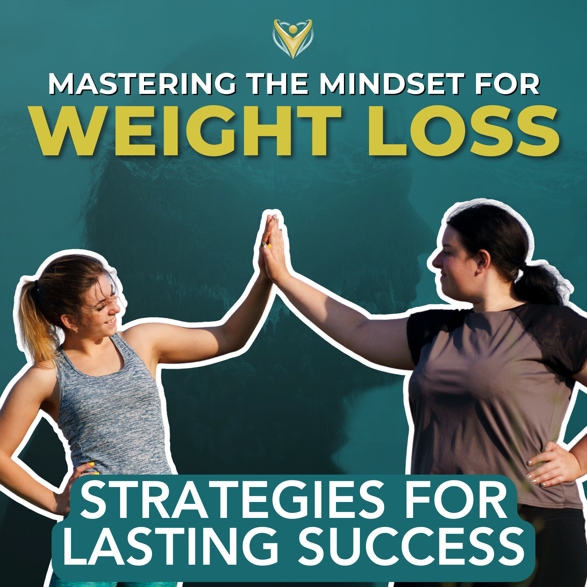 renew-life-md-blog-mastering-weight-loss-mindset