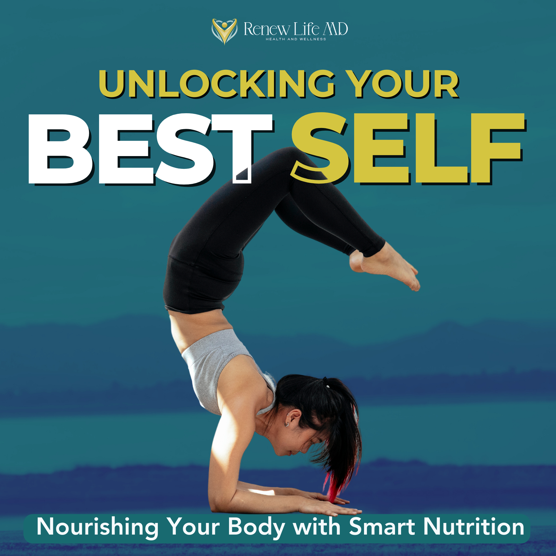 renew-life-md-blog-unlocking-your-best-self
