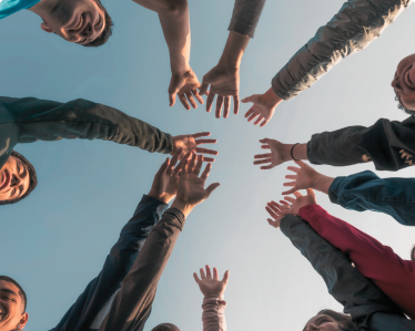 renew-life-md-community-service