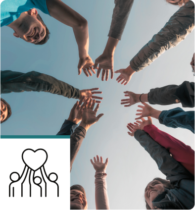 renew-life-md-community-service