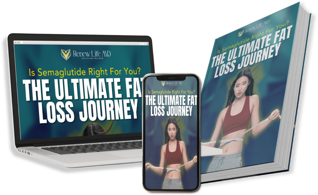 renew-life-md-free-guide