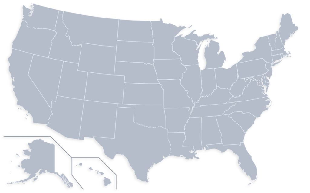 renew-life-md-contact-us-map