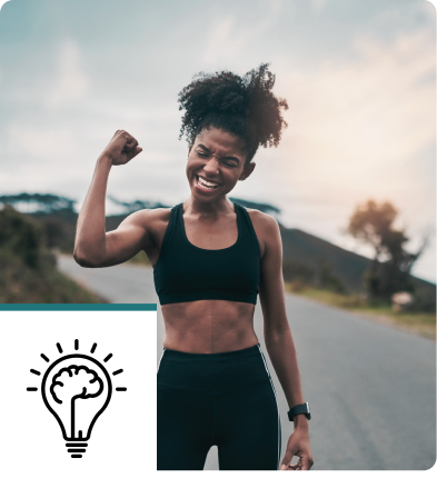 renew-life-md-mindset-service