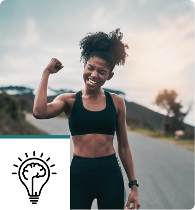 renew-life-md-mindset-service