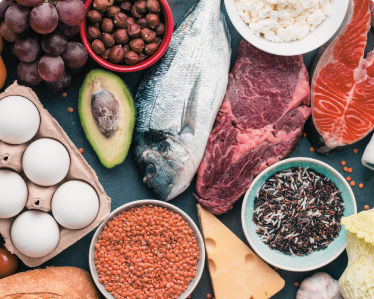 renew-life-md-nutrition-service