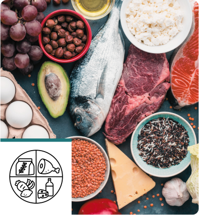 renew-life-md-nutrition-service