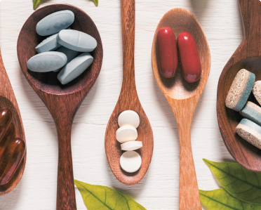 renew-life-md-supplements-service