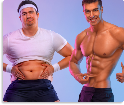 renew-life-md-who-we-are