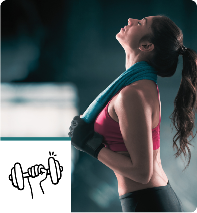 renew-life-md-workouts-service