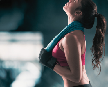 renew-life-md-workouts-service