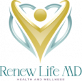 renew-life-md-logo-dark